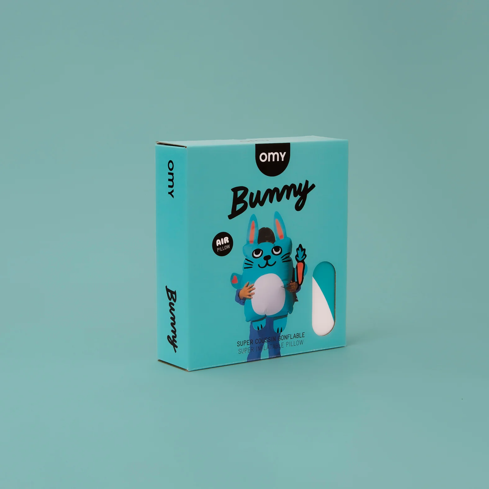 Thumb 5