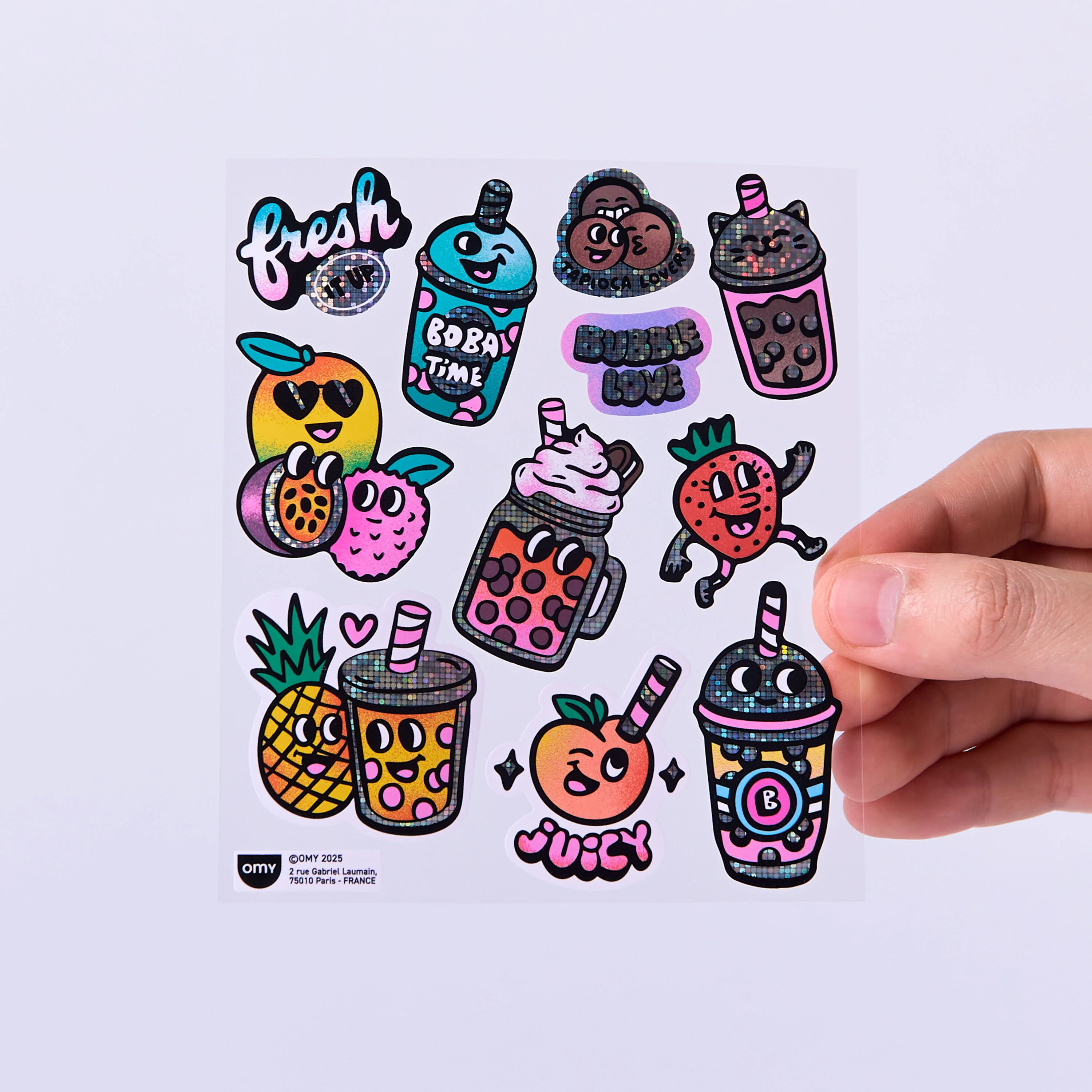 Thumb 3