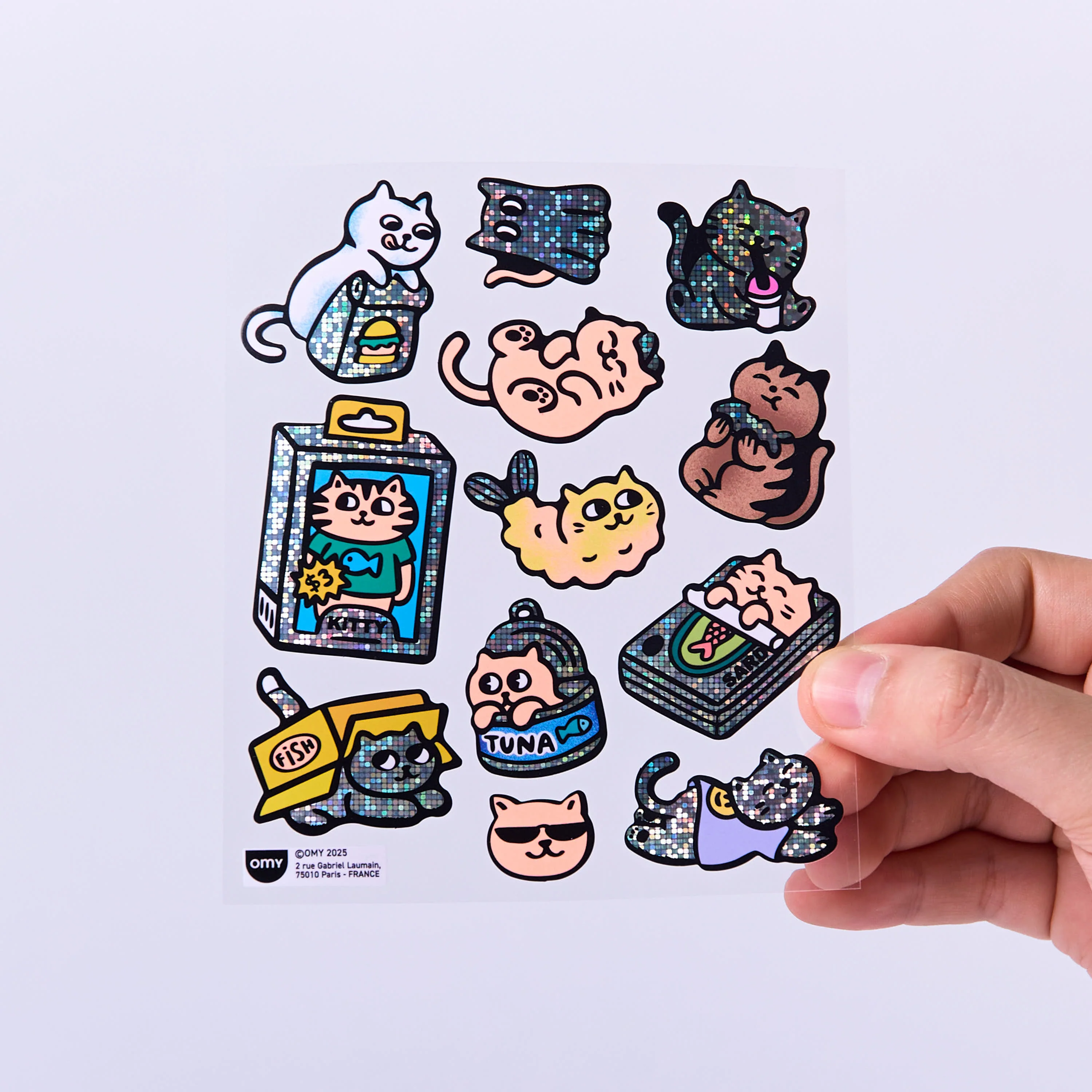 Thumb 3