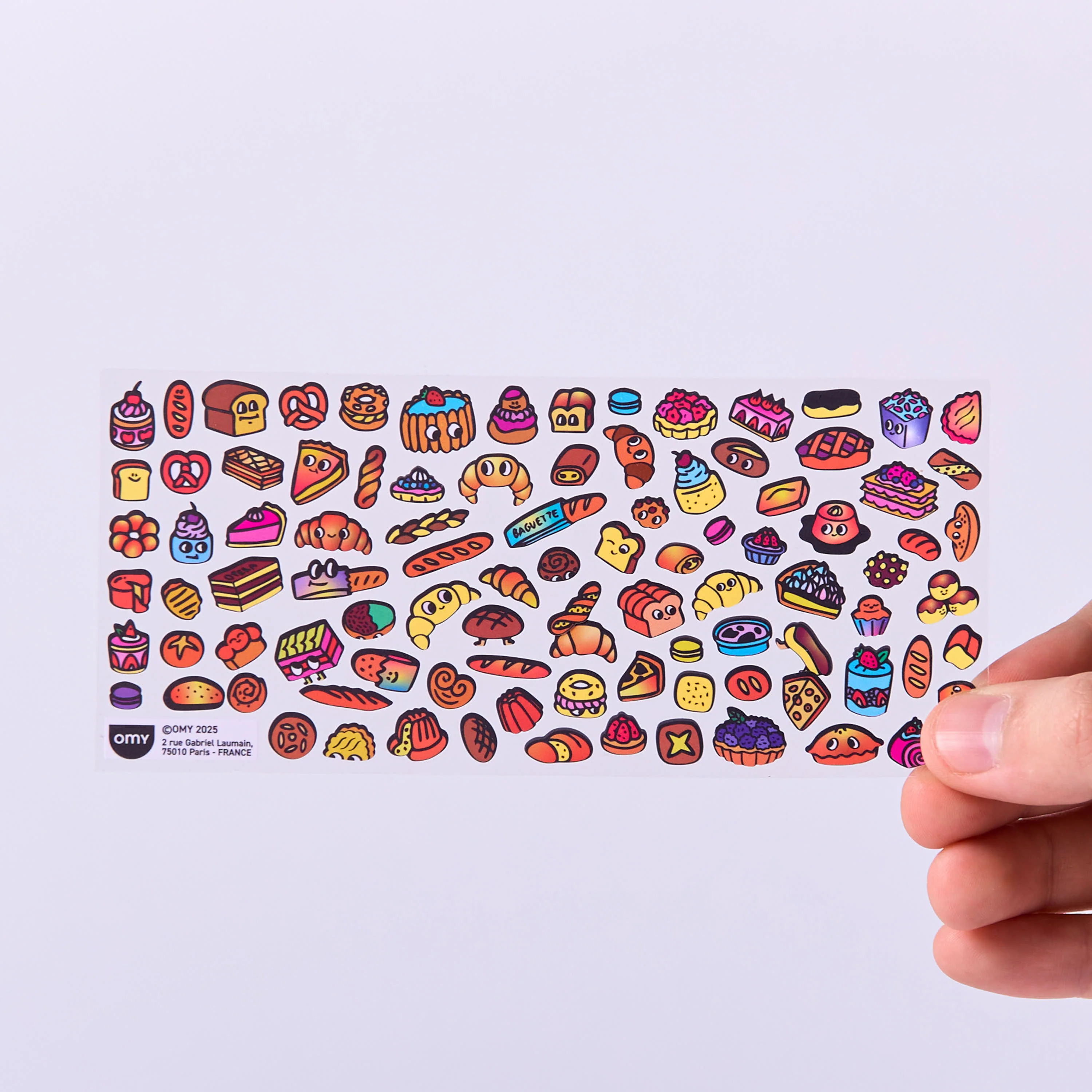Thumb 3
