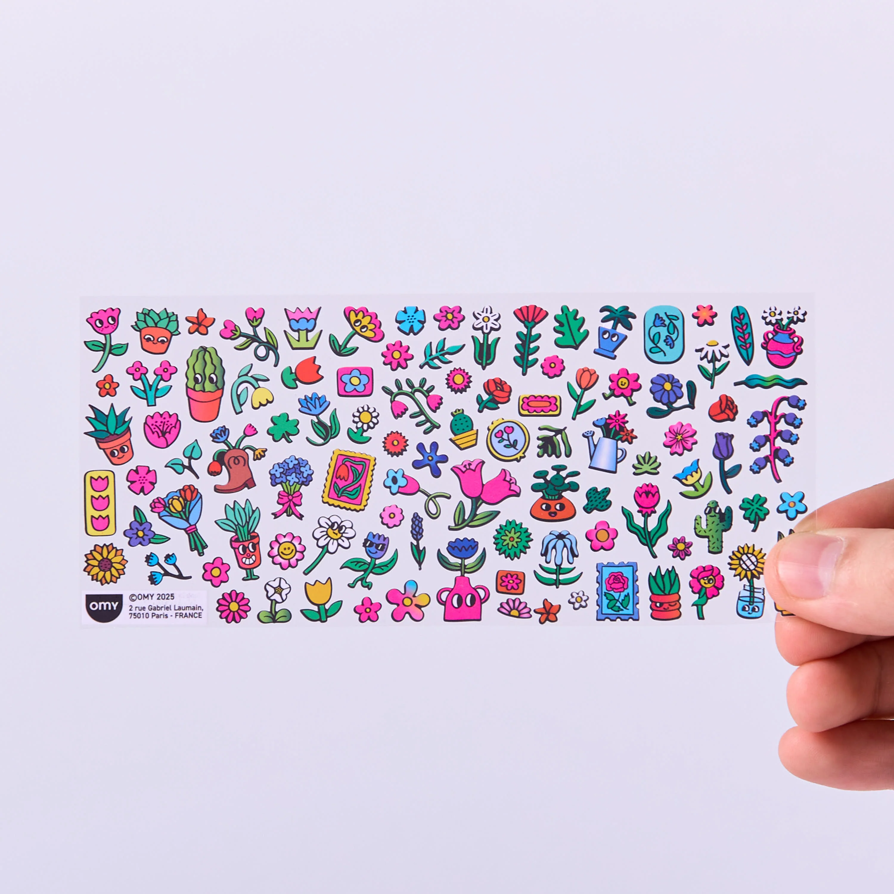 Thumb 3