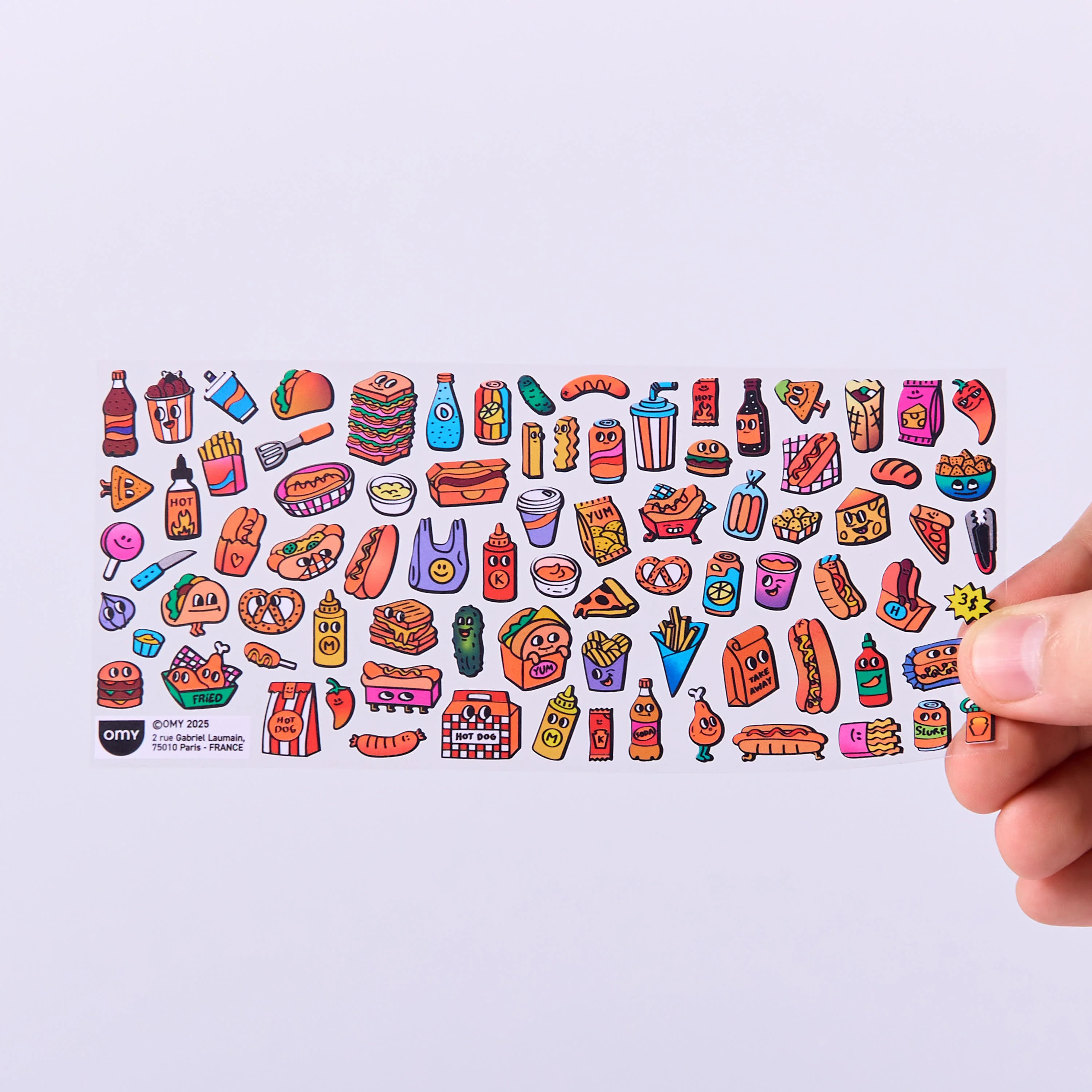Thumb 3
