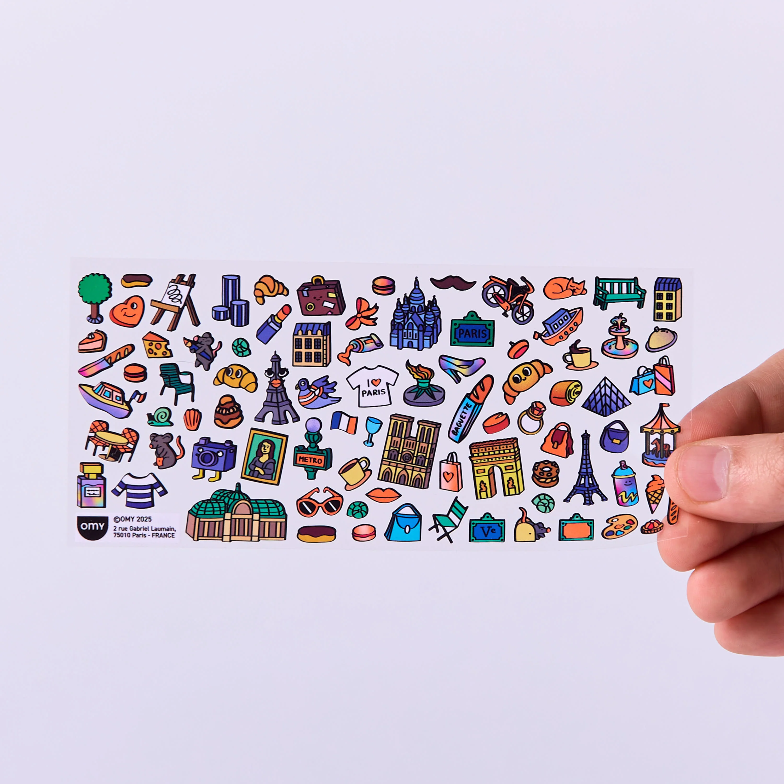 Thumb 3