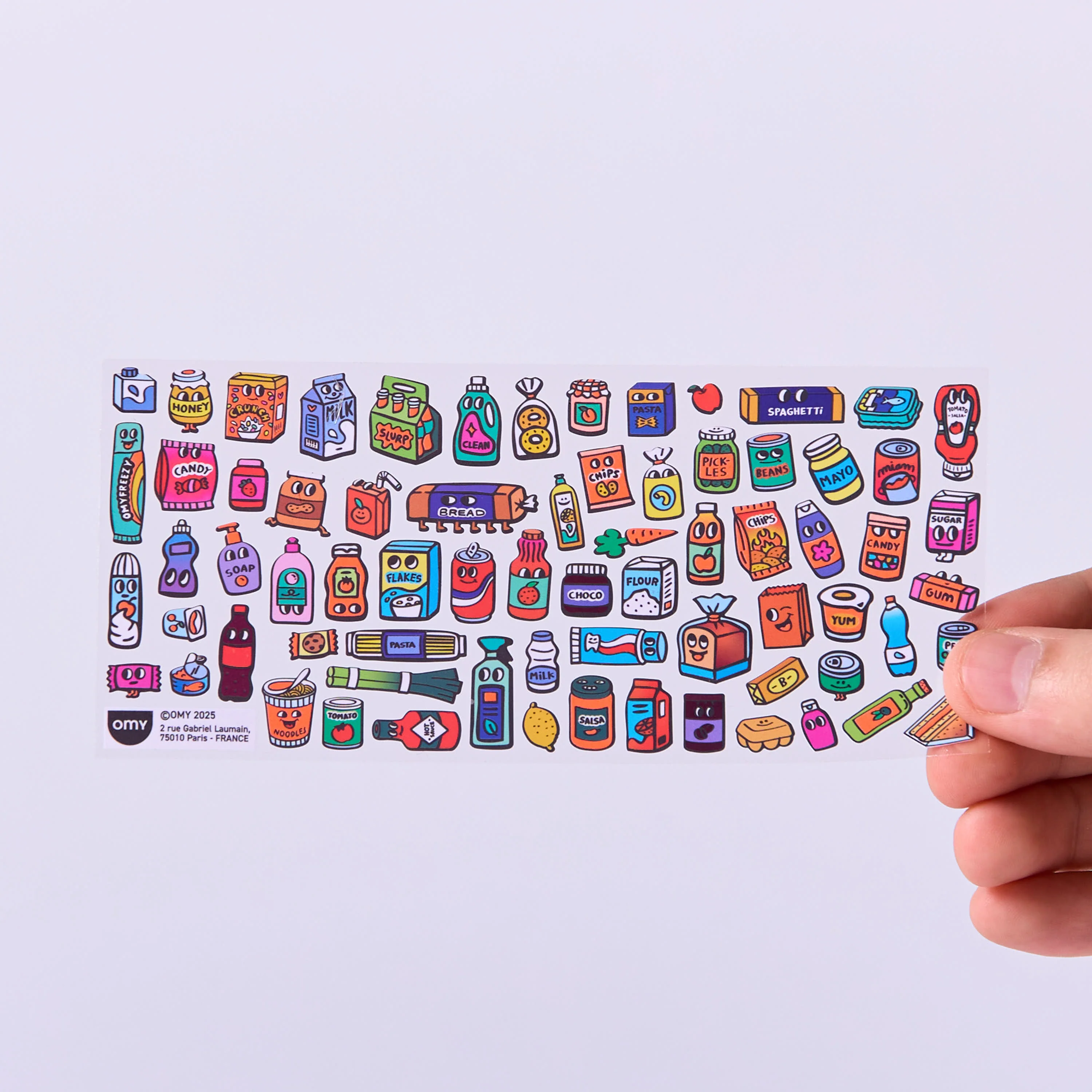 Thumb 3