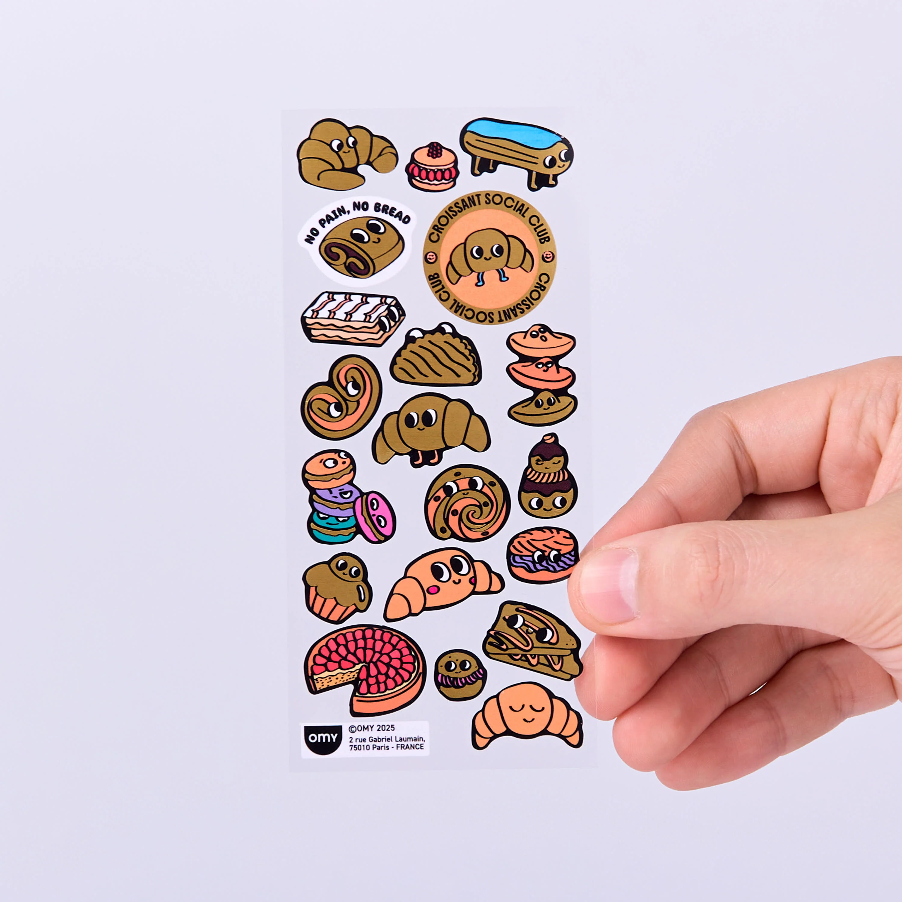Thumb 3