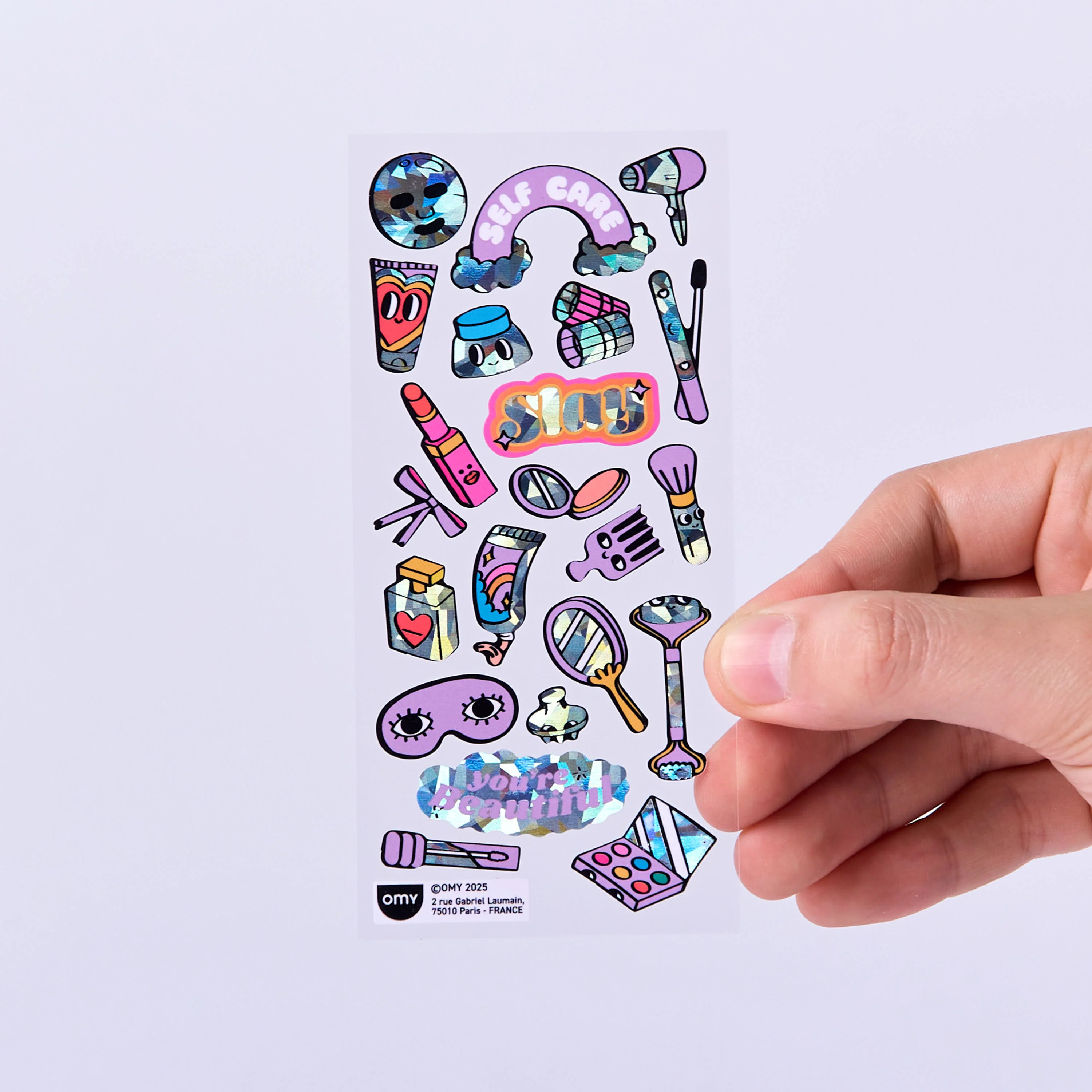 Thumb 3