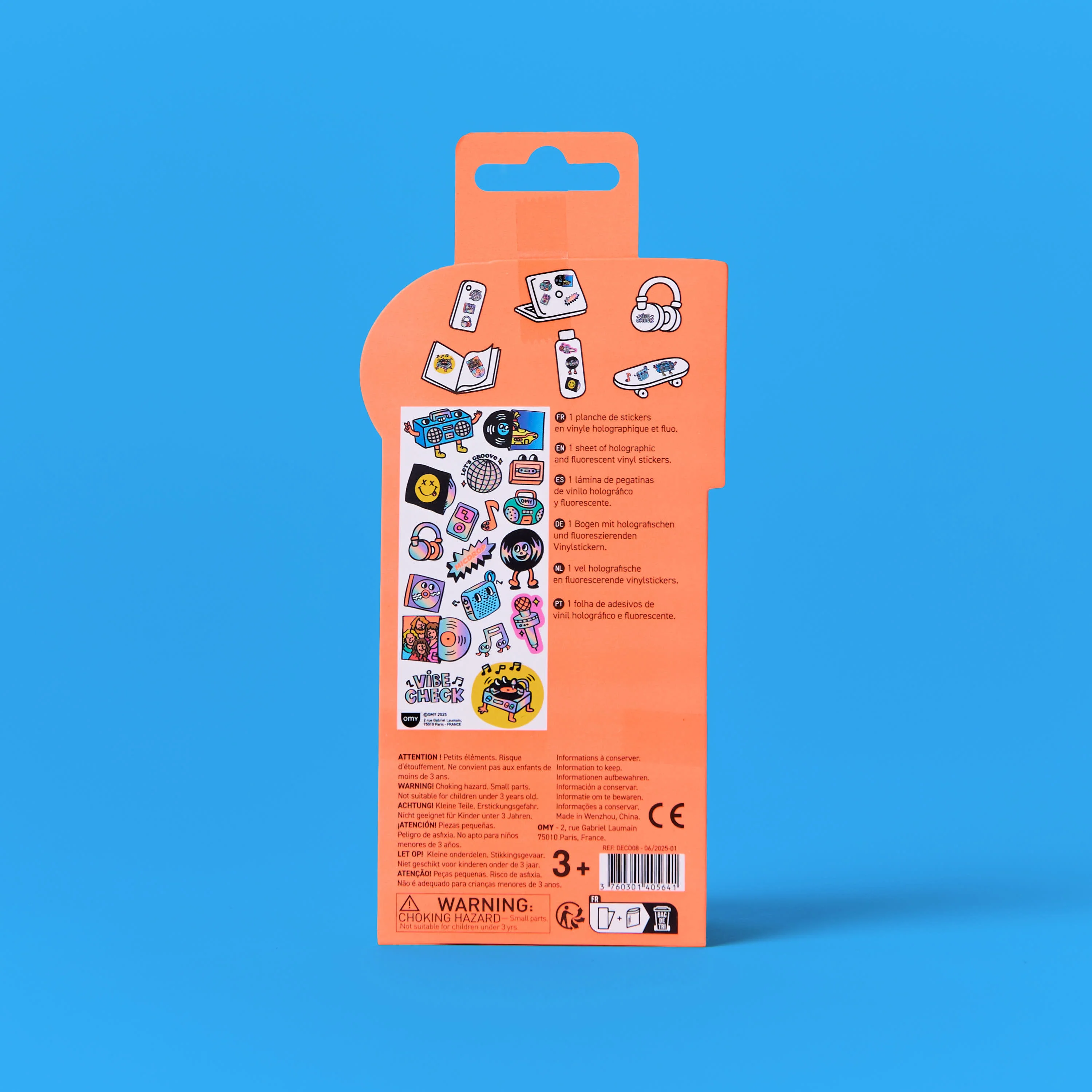 Thumb 5