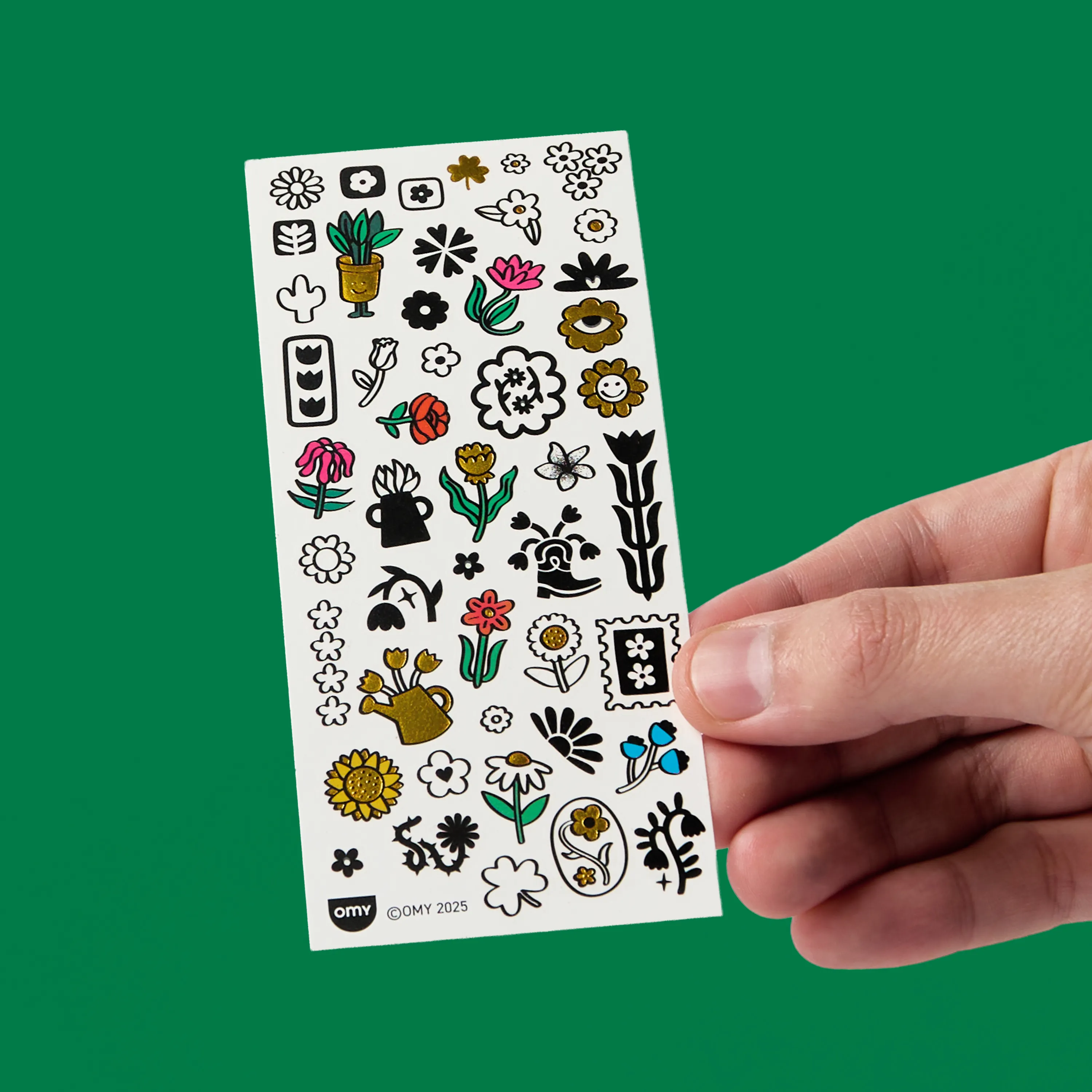 Thumb 3