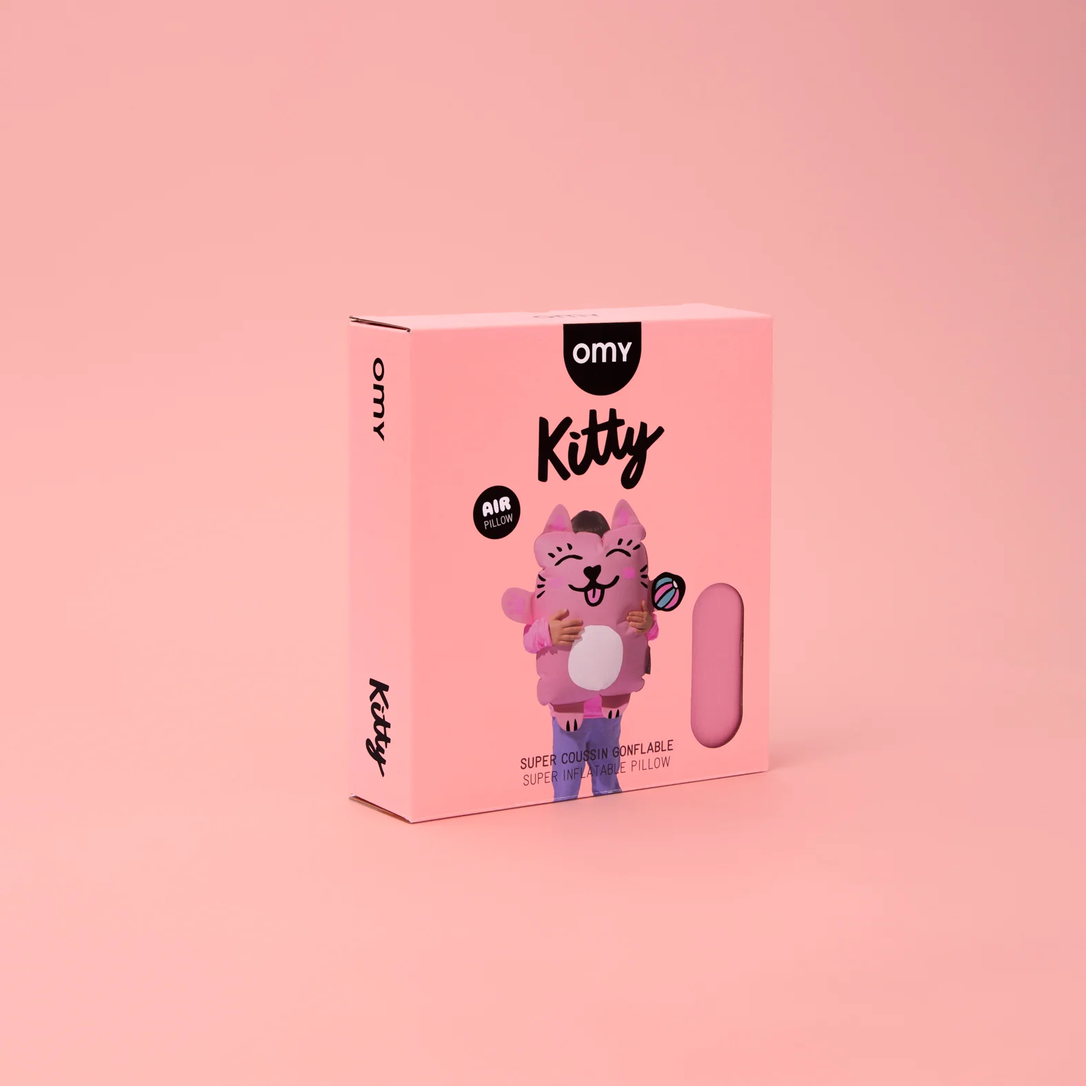 Thumb 5