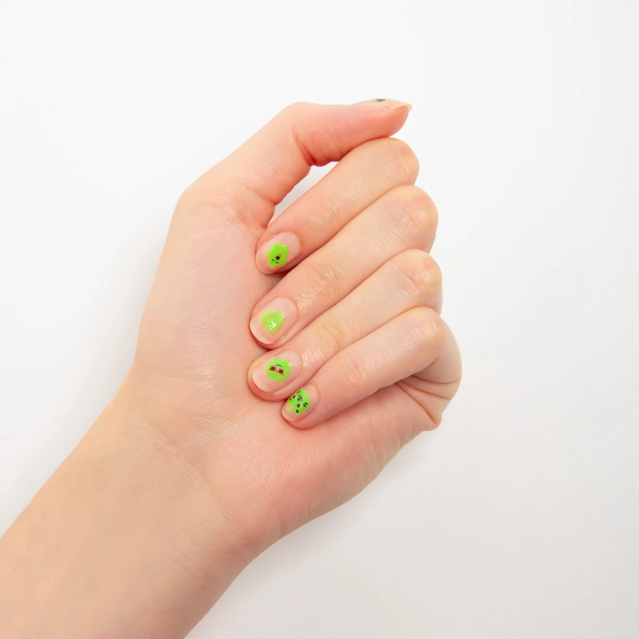Thumb 3