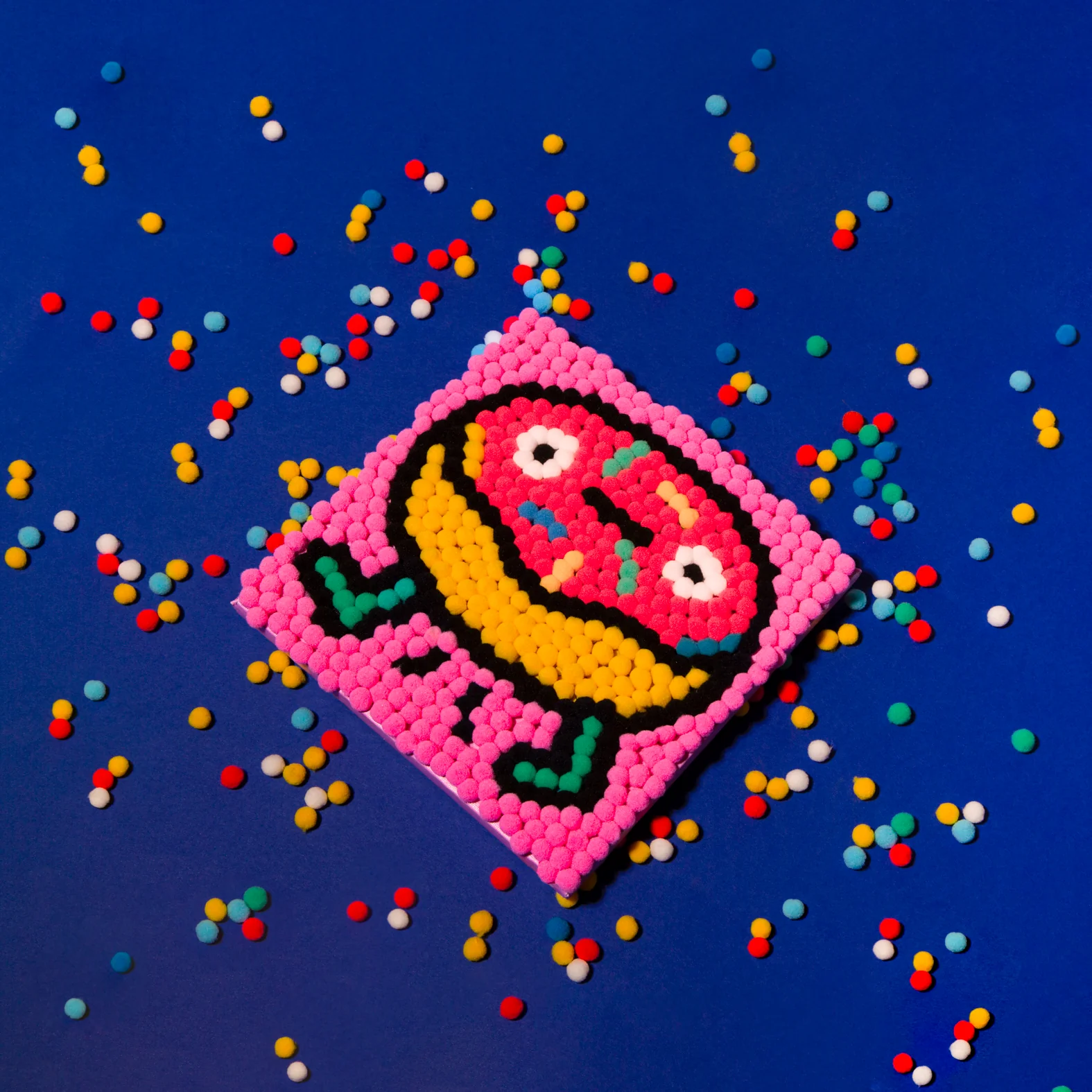 Thumb 4